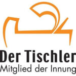 Mitglied der Tischler Innung